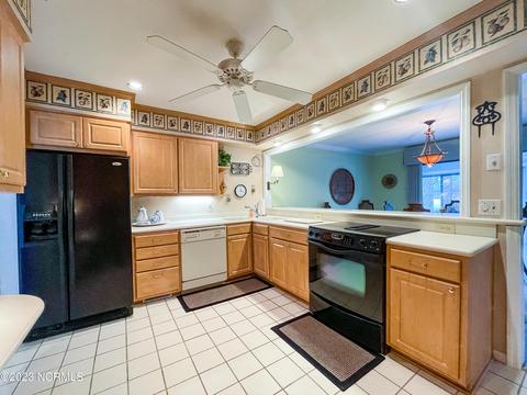 40 Baltusrol Ln, Pinehurst, NC 28374 photo 28