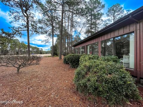 40 Baltusrol Ln, Pinehurst, NC 28374 photo 13