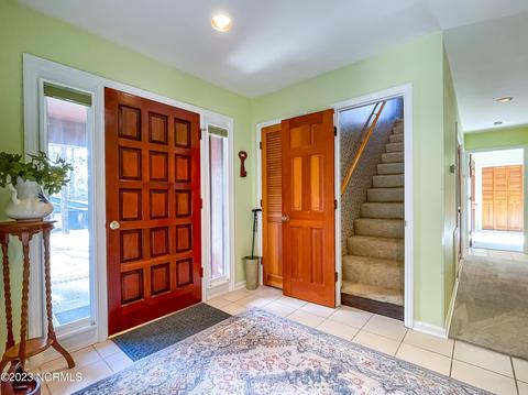 40 Baltusrol Ln, Pinehurst, NC 28374 photo 16