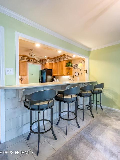 40 Baltusrol Ln, Pinehurst, NC 28374 photo 25