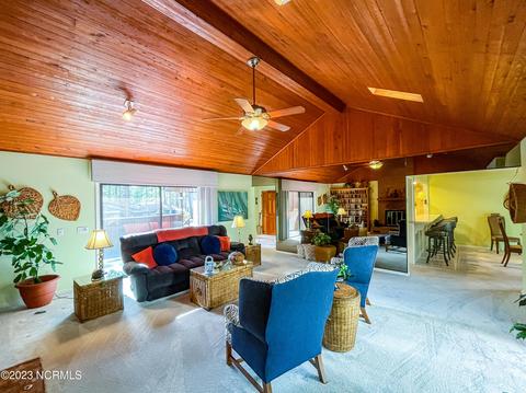 40 Baltusrol Ln, Pinehurst, NC 28374 photo 21