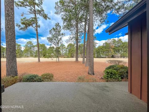 40 Baltusrol Ln, Pinehurst, NC 28374 photo 39