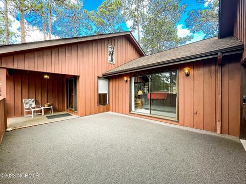 40 Baltusrol Ln, Pinehurst, NC 28374 photo 7