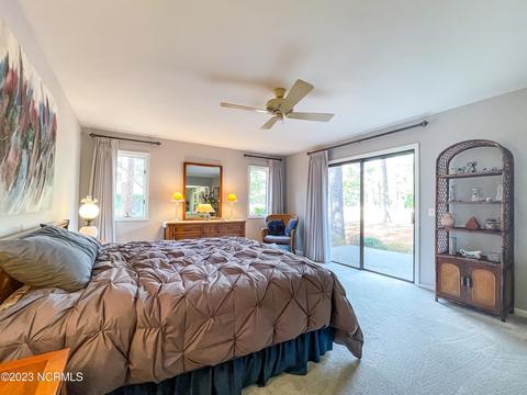 40 Baltusrol Ln, Pinehurst, NC 28374 photo 33