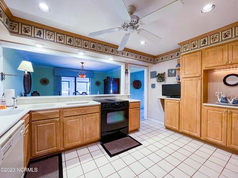 40 Baltusrol Ln, Pinehurst, NC 28374 photo 29