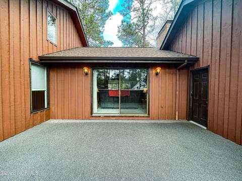 40 Baltusrol Ln, Pinehurst, NC 28374 photo 9