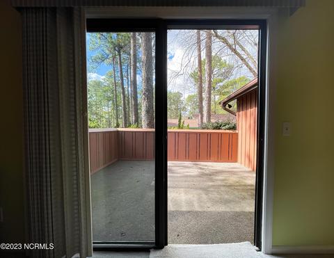 40 Baltusrol Ln, Pinehurst, NC 28374 photo 50