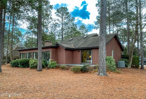 40 Baltusrol Ln, Pinehurst, NC 28374 photo 12