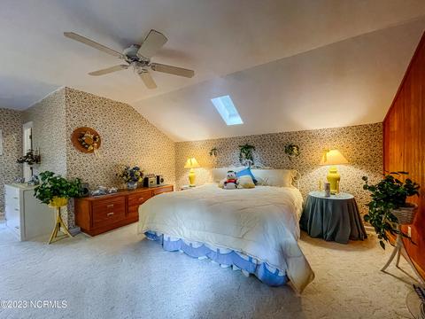 40 Baltusrol Ln, Pinehurst, NC 28374 photo 63