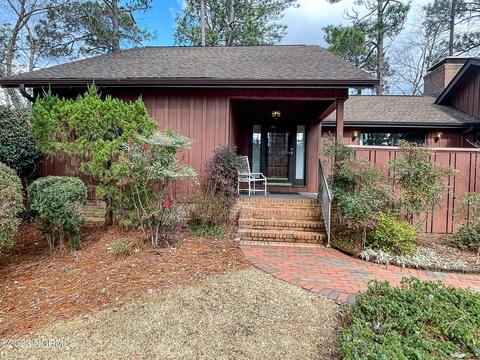 40 Baltusrol Ln, Pinehurst, NC 28374 photo 4