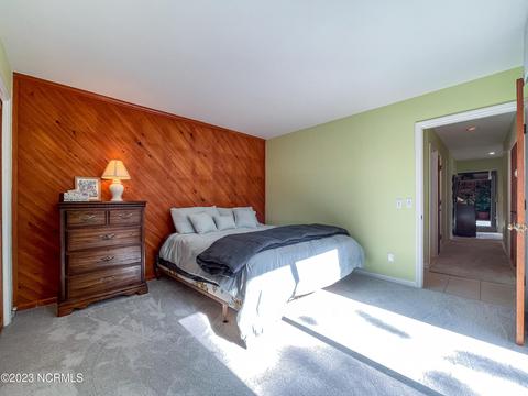 40 Baltusrol Ln, Pinehurst, NC 28374 photo 59