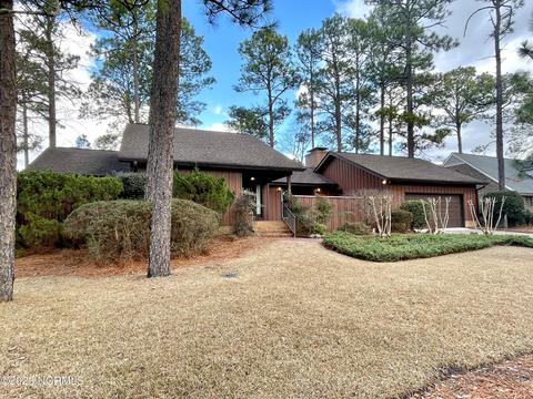 40 Baltusrol Ln, Pinehurst, NC 28374 photo 3
