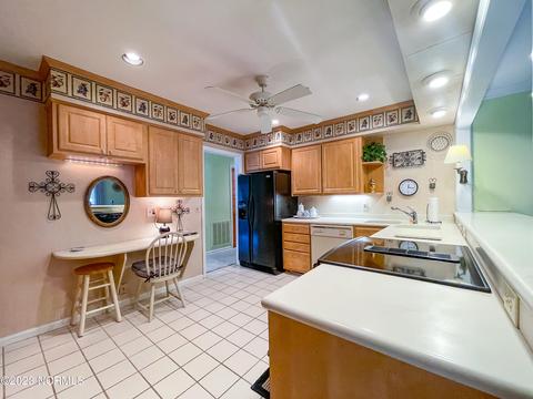 40 Baltusrol Ln, Pinehurst, NC 28374 photo 27