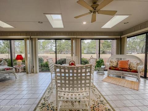 40 Baltusrol Ln, Pinehurst, NC 28374 photo 75