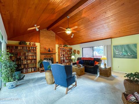 40 Baltusrol Ln, Pinehurst, NC 28374 photo 19
