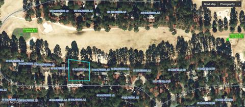 40 Baltusrol Ln, Pinehurst, NC 28374 photo 86