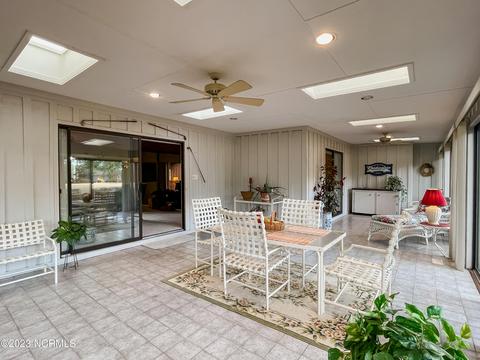 40 Baltusrol Ln, Pinehurst, NC 28374 photo 72