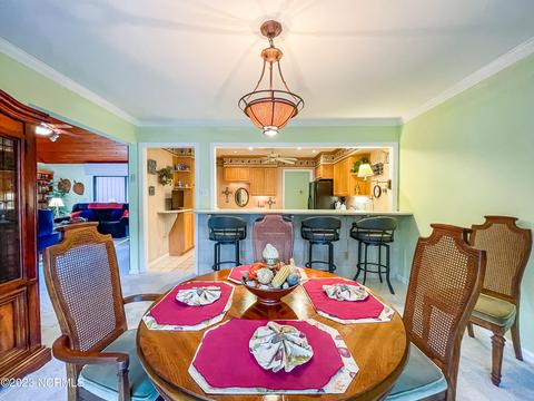 40 Baltusrol Ln, Pinehurst, NC 28374 photo 24