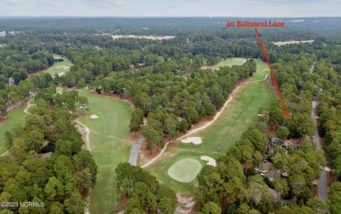 40 Baltusrol Ln, Pinehurst, NC 28374 photo 84