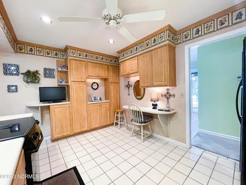 40 Baltusrol Ln, Pinehurst, NC 28374 photo 30