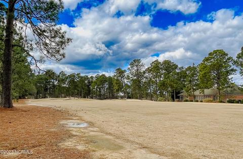40 Baltusrol Ln, Pinehurst, NC 28374 photo 80
