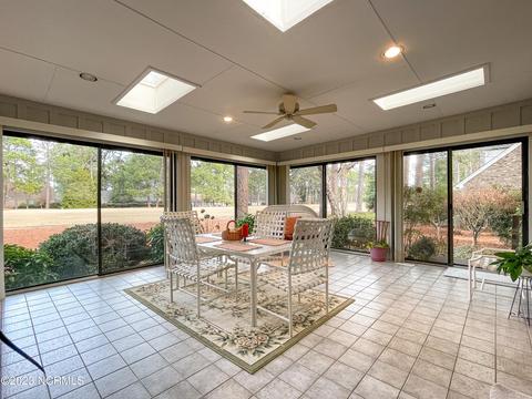 40 Baltusrol Ln, Pinehurst, NC 28374 photo 73
