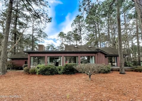 40 Baltusrol Ln, Pinehurst, NC 28374 photo 10