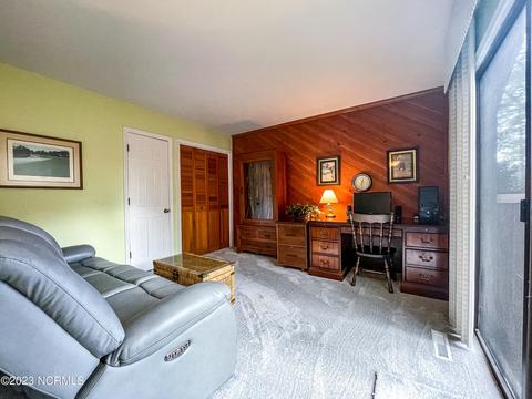 40 Baltusrol Ln, Pinehurst, NC 28374 photo 45