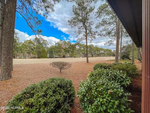 40 Baltusrol Ln, Pinehurst, NC 28374 photo 81