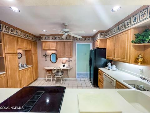 40 Baltusrol Ln, Pinehurst, NC 28374 photo 26