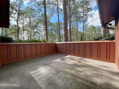 40 Baltusrol Ln, Pinehurst, NC 28374 photo 53