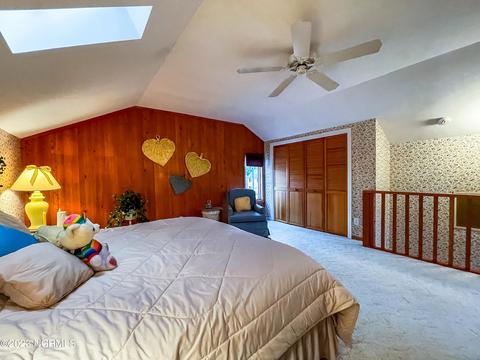 40 Baltusrol Ln, Pinehurst, NC 28374 photo 66