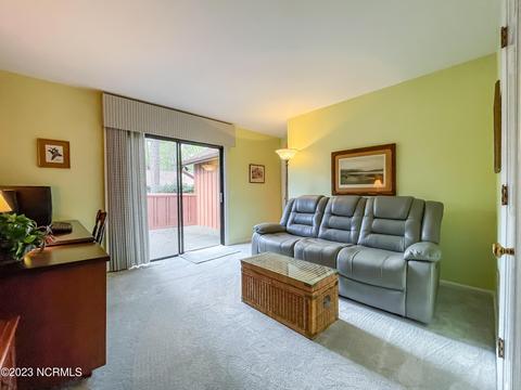 40 Baltusrol Ln, Pinehurst, NC 28374 photo 47