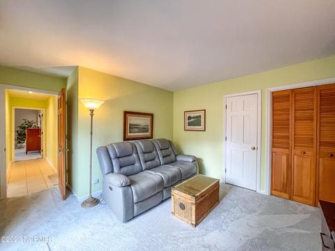 40 Baltusrol Ln, Pinehurst, NC 28374 photo 46