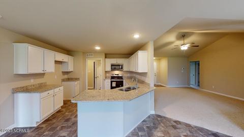 202 Cedar St, Dudley, NC 28333 photo 29
