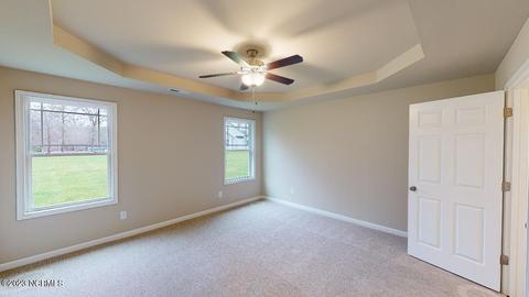202 Cedar St, Dudley, NC 28333 photo 18
