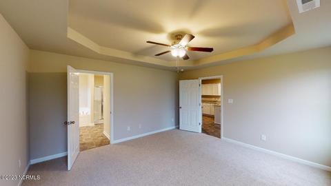 202 Cedar St, Dudley, NC 28333 photo 25