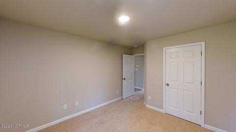202 Cedar St, Dudley, NC 28333 photo 42