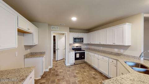 202 Cedar St, Dudley, NC 28333 photo 16