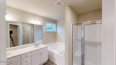 202 Cedar St, Dudley, NC 28333 photo 22