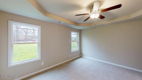 202 Cedar St, Dudley, NC 28333 photo 27