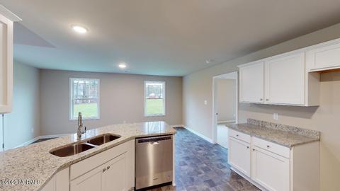 202 Cedar St, Dudley, NC 28333 photo 15