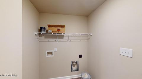 202 Cedar St, Dudley, NC 28333 photo 14