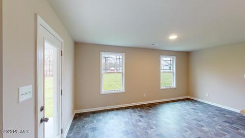 202 Cedar St, Dudley, NC 28333 photo 32