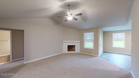 202 Cedar St, Dudley, NC 28333 photo 33