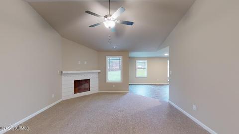 202 Cedar St, Dudley, NC 28333 photo 13