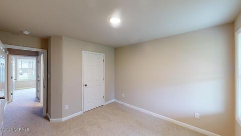 202 Cedar St, Dudley, NC 28333 photo 11