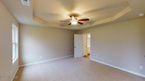 202 Cedar St, Dudley, NC 28333 photo 26