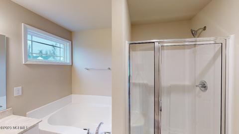 202 Cedar St, Dudley, NC 28333 photo 21