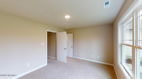 202 Cedar St, Dudley, NC 28333 photo 37